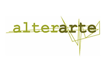 Alterarte