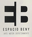 Espacio Beny