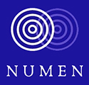 Numen