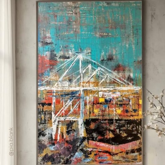 Ambientes Octubre (1)