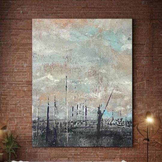 Ambientes Octubre (2)